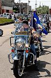 ALR Eric Totten Funeral 004